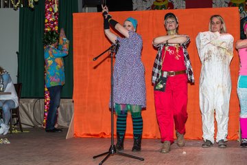 Bild 229 - Latuff Wiemersdorf